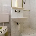 Apartment Sutvid- One Bedroom With Loggia And Sea View *