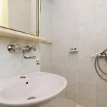 Sutvid- One Bedroom With Loggia And Sea View Drace